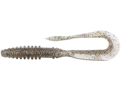 Keitech Mad Wag Slim Natural Shad 212 11.4cm