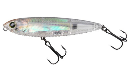 Vobler Yo-Zuri Yo-zuri 3dr Pencil 10cm/16gr - Floating