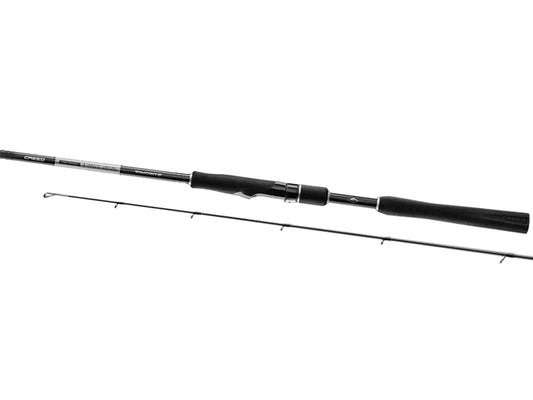 Lanseta Spinning Favorite Creed Crd-702mh 2.13m 10-32g Extra Fast