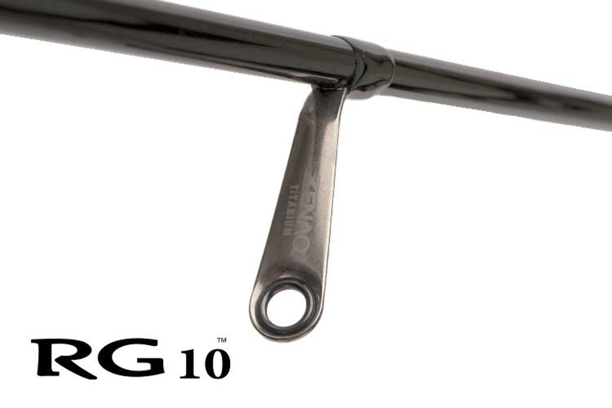 Lanseta Spinning Zenaq Zenaq Inqlude Is76-m2 Technical Snipe 7'6" 231cm 4-21gr