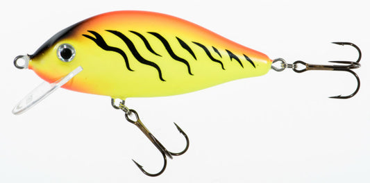 Vobler Jaxon Karas F Tr 11cm 39gr
