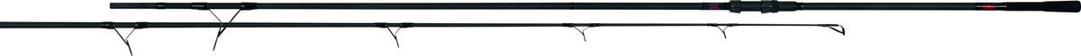 Lanseta Spomb X 12ft