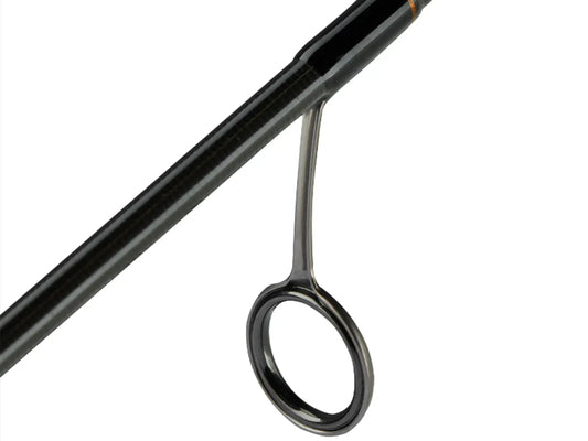 Lanseta Spinning Favorite Totem Pike Stick Ttm1 802h 2.44m 15-55g Fast