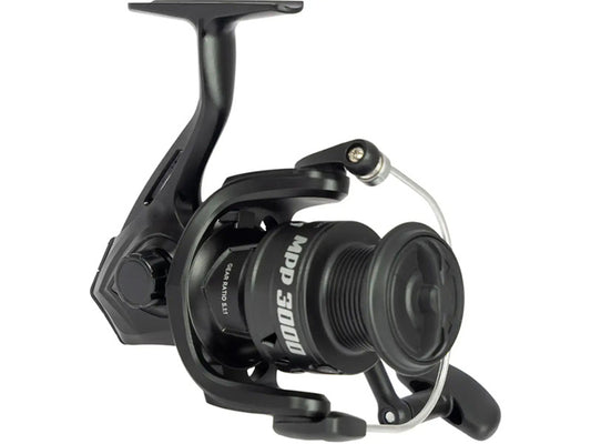 Mulineta X-fish Mpp 3000 Mpp 3000