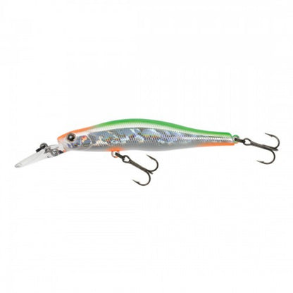 Vobler Tiemco Sumari Deep 90f 90mm 11gr Culoare 209 Dive 2.5m
