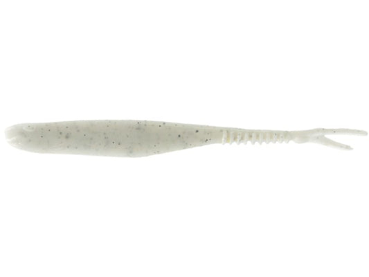 Select Victim V-tail 15cm #557 Victim V-tail 15cm #557