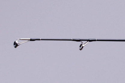Lanseta Spinning Zenaq Zenaq Expedition Ep67s 6'7" 204cm 13-70gr 3sec Fuji Titanium Sic