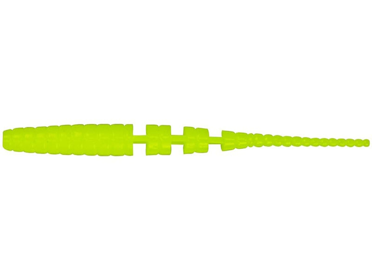 Select Javik 4.5cm 045 Javik 4.5cm 045