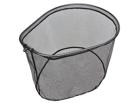 Cap Minciog Prox Px83450gm Aluminium Net 50 X 65cm