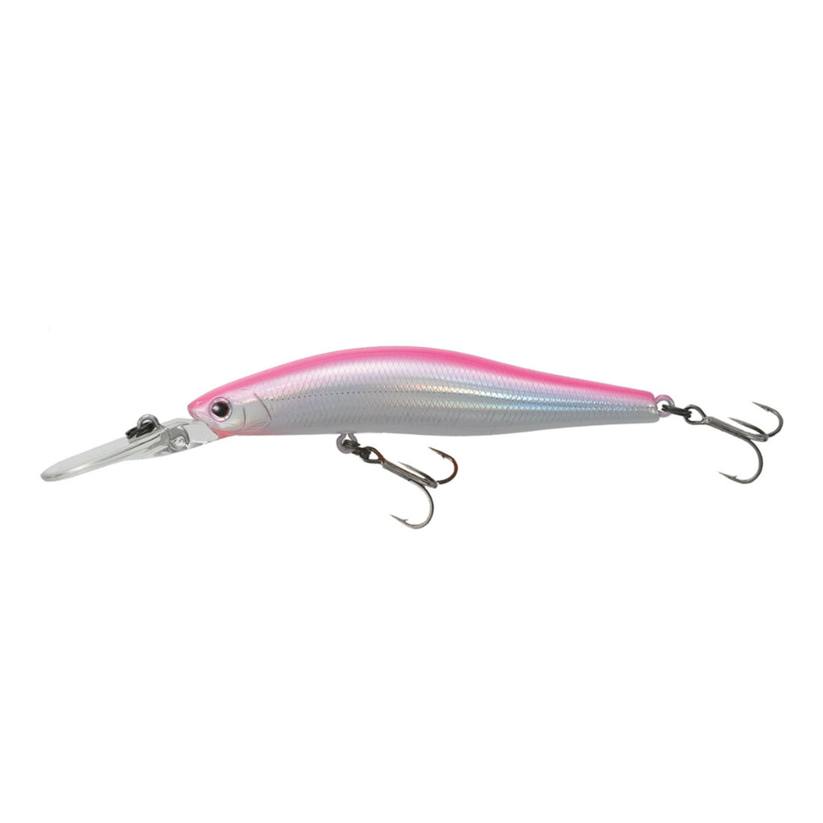 Vobler Tiemco Sumari Deep 90f 90mm 11gr Culoare 211 Dive 2.5m