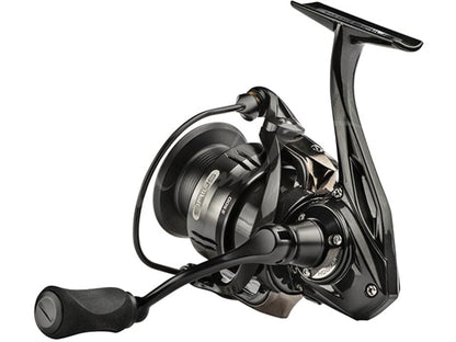 Mulineta Favorite Sirius New 4000s 4000s