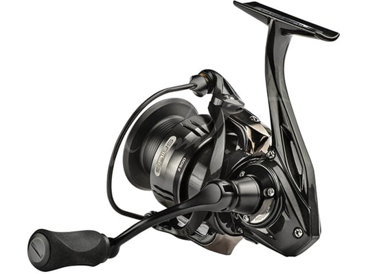 Mulineta Favorite Sirius New 4000s 4000s