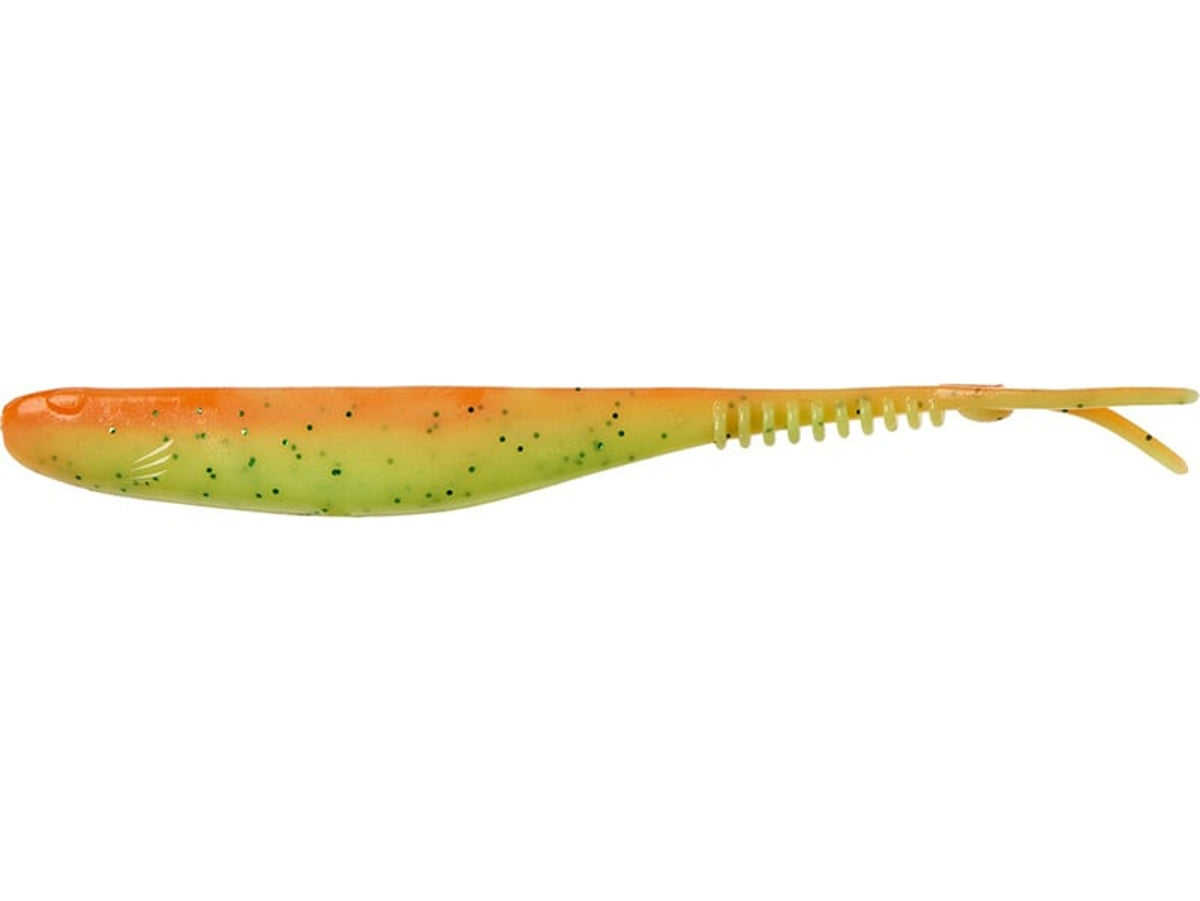 Select Victim V-tail Fe 18cm #247 Victim V-tail Fe 18cm #247