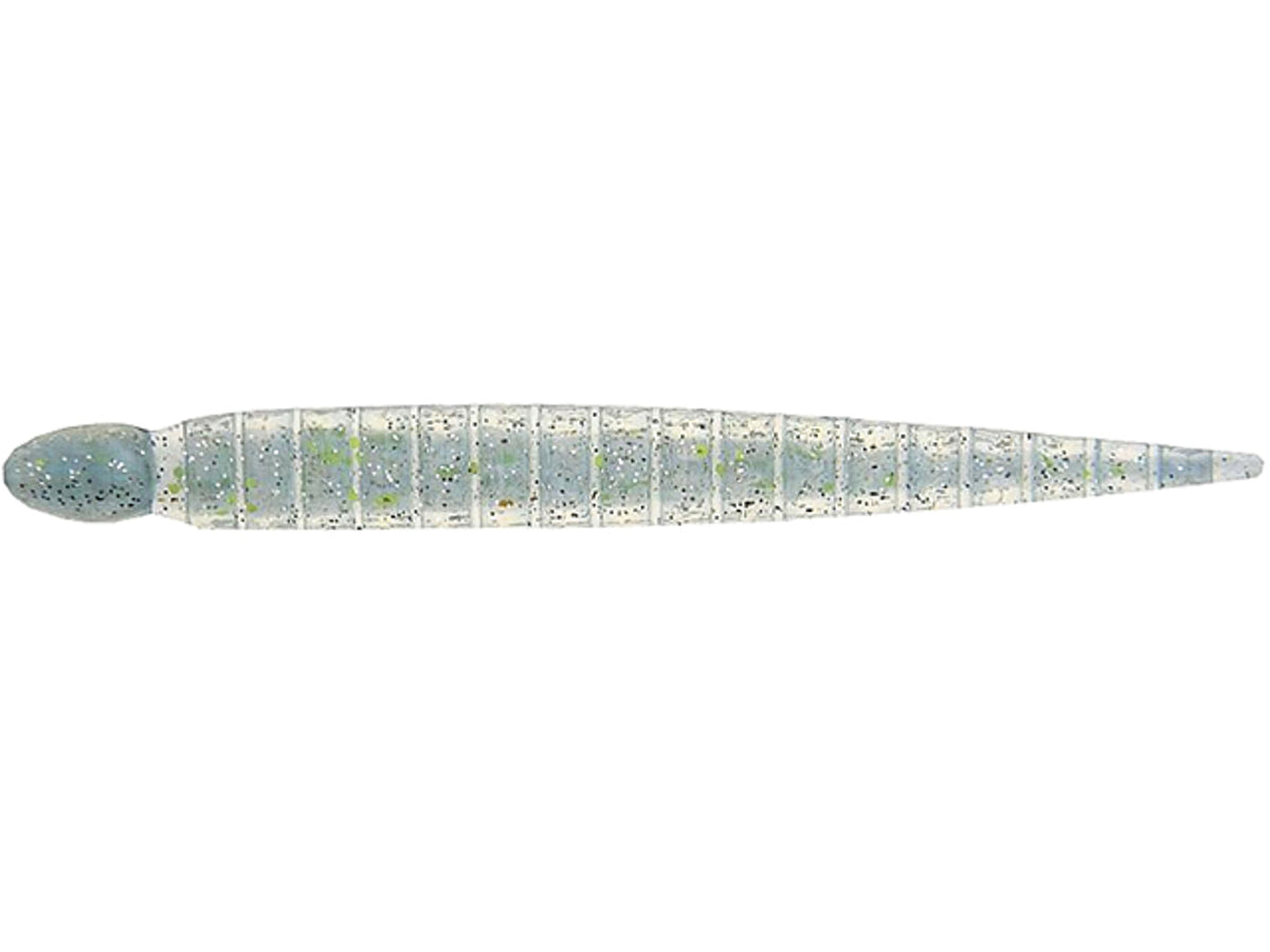 Keitech Custom Leech Sexy Shad 426 7.6cm