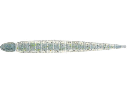 Keitech Custom Leech Sexy Shad 426 7.6cm