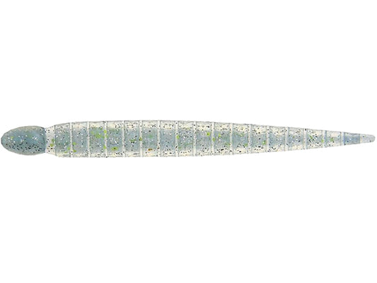 Keitech Custom Leech Sexy Shad 426 7.6cm