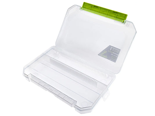Cutie Select Lure Box Slq-3523b