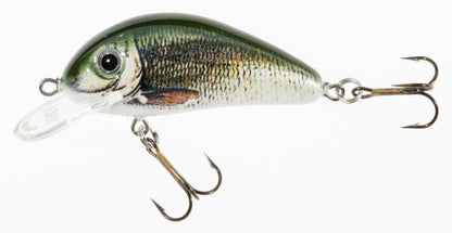 Vobler Jaxon Golbat F Kn 3.5cm 2.5gr