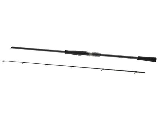 Lanseta Spinning Favorite Black Swan Bswts1-902h 2.74m 16-56g Fast