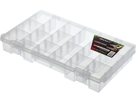 Cutie Select Lure Box Slhs-321