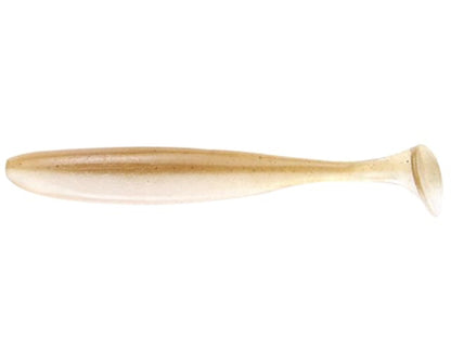 Naluca Soft Shad Keitech Easy Shiner Wakasagi 412 10cm