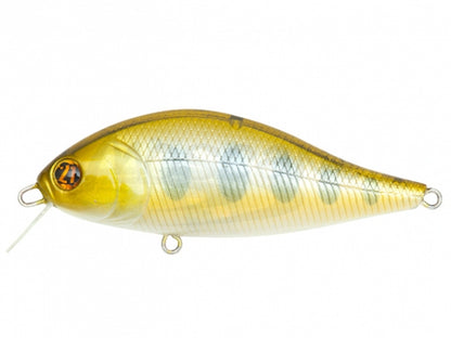Vobler Vobler Pontoon21 Bet A Shad 75sp-sr 7.5cm 13.2g 351 Sp