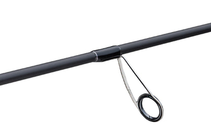Lanseta Spinning Major Craft Lanseta Major Craft Blackporgy 5g Bpss-782m Fast 2.38m 4-20gr