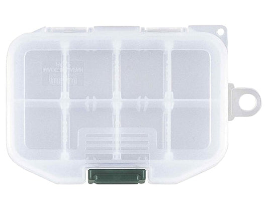 Cutie Meiho Fly Case Ss