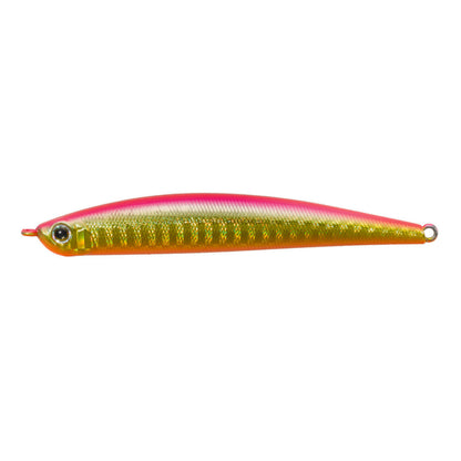 Vobler Tiemco Distance Vixen Dv30 S 90mm 30gr 009