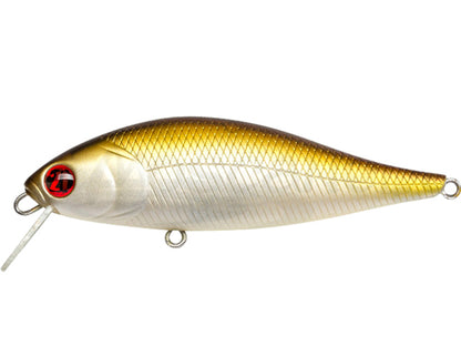 Vobler Vobler Pontoon21 Bet A Shiner 9.1cm 17.3g 317 Sp