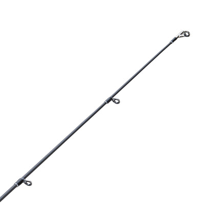 Lanseta Spinning Major Craft Lanseta Major Craft Blackporgy 5g Bpss-782m Fast 2.38m 4-20gr