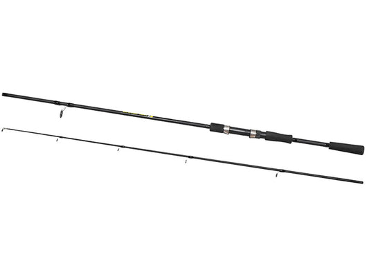 Lanseta Spinning X-fish Champion 1.8m 10-50g Moderate Fast Champion 1.8m 10-50g