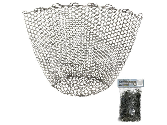 Plasa Minciog Prox Px89422ko Replacement Rubber Net Konnyaku 57 X 40cm