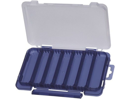 Cutie Meiho Lure Game Case J