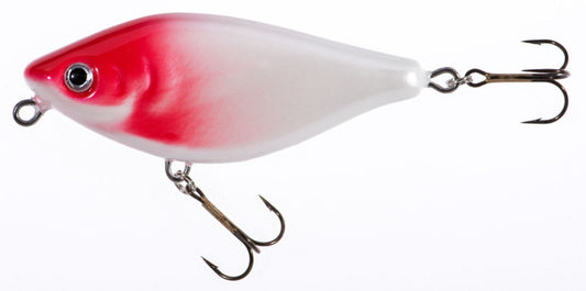 Vobler Jaxon Hiper Jerk S Wr 9cm 27gr