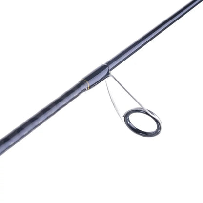 Lanseta Spinning Major Craft Lanseta Major Craft Benkei Reloaded Birs-73m Fast 2.21m 3/16-1/2oz 5-14gr