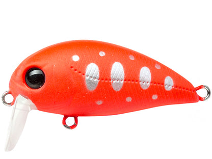 Vobler Vobler Pontoon21 Hypnose 38f-ssr 3.8cm 3.8g R45 F