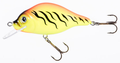 Vobler Jaxon Hs Carpan F Tr 7cm 13gr