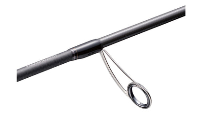 Lanseta Spinning Major Craft Lanseta Major Craft Legado Lancer Lgds-731mh Fast 2.13m 5.2gr-28gr