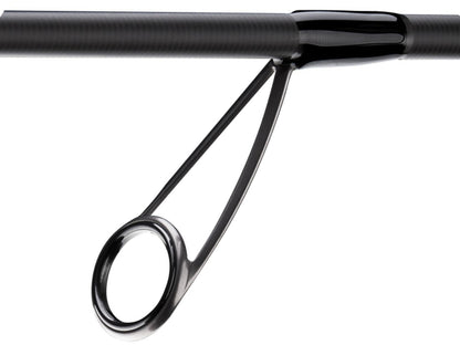 Lanseta Spinning Favorite X1 General Heavy X1.1-982h 2.94m 20-60g Fast X1 2.94m 20-60g
