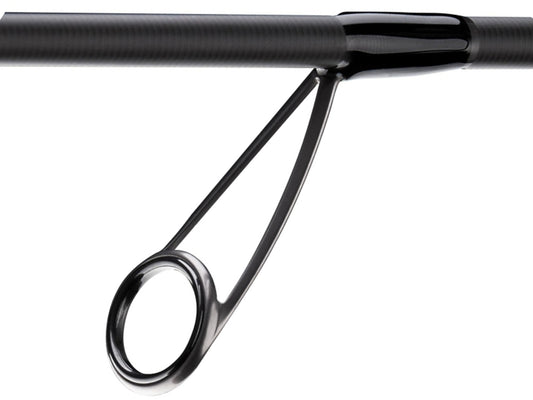 Lanseta Spinning Favorite X1 General Heavy X1.1-982h 2.94m 20-60g Fast X1 2.94m 20-60g
