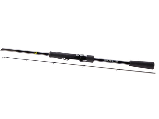 Lanseta Spinning Favorite U1 982exh 2.94m 26-86g Fast U1 2.94m 26-86g