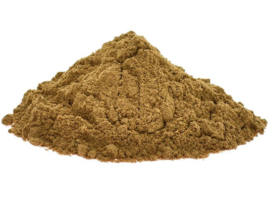 Faina Select Baits White Fishmeal Provimi66 1kg