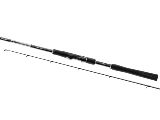 Lanseta Spinning Favorite Creed Crd762m 2.29m 7-21g Extra Fast