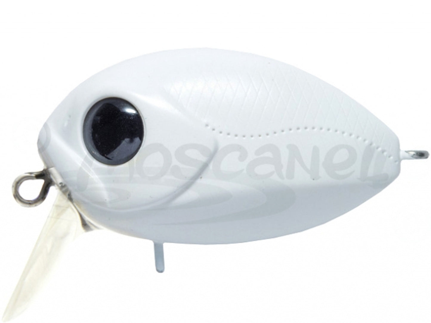 Vobler Vobler Pontoon21 Redrag 36f-ssr 3.6cm 5.7g R01 F