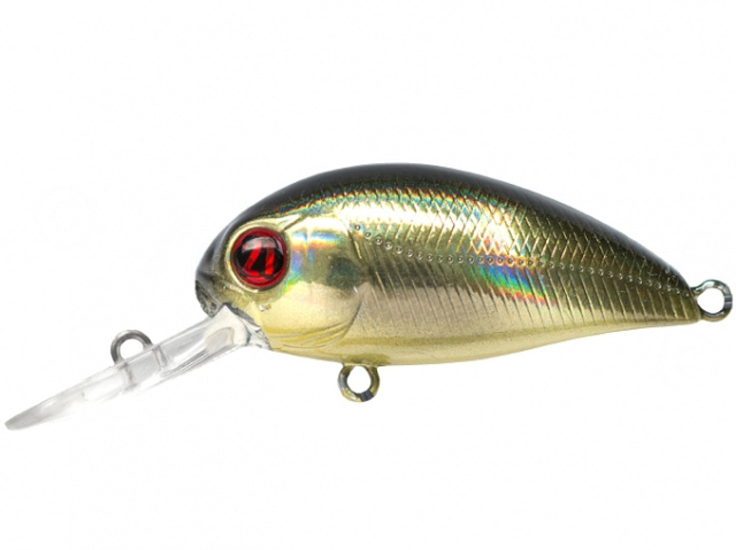 Vobler Vobler Pontoon21 Hypnose 38f-mdr 3.8cm 4g R22 F