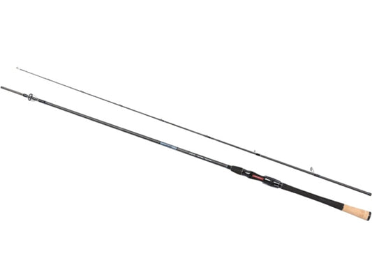 Lanseta Spinning Favorite Shard Srd-702mh 2.13m 7-28g Ex-fast