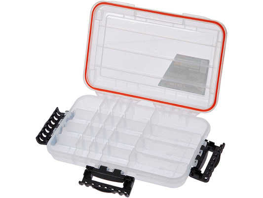 Cutie Select Lure Box Slhx-1603