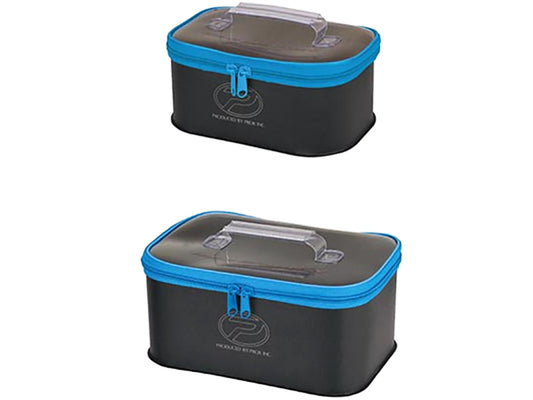 Prox Px989b Mini Bakkan Blue
