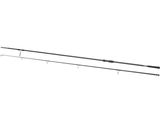 Brain Black Pond 3.60m 3.5lbs Black Pond 3.60m 3.5lbs